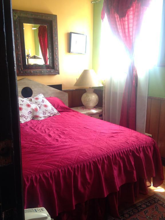 Hotel La Castellana