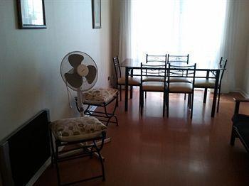 San Marino Bellas Artes 3*