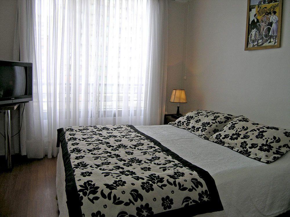 San Marino Bellas Artes Hotel