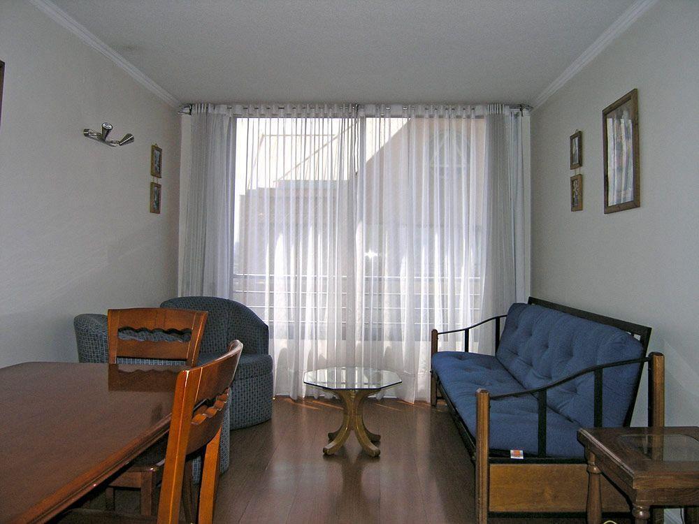 San Marino Bellas Artes 3*
