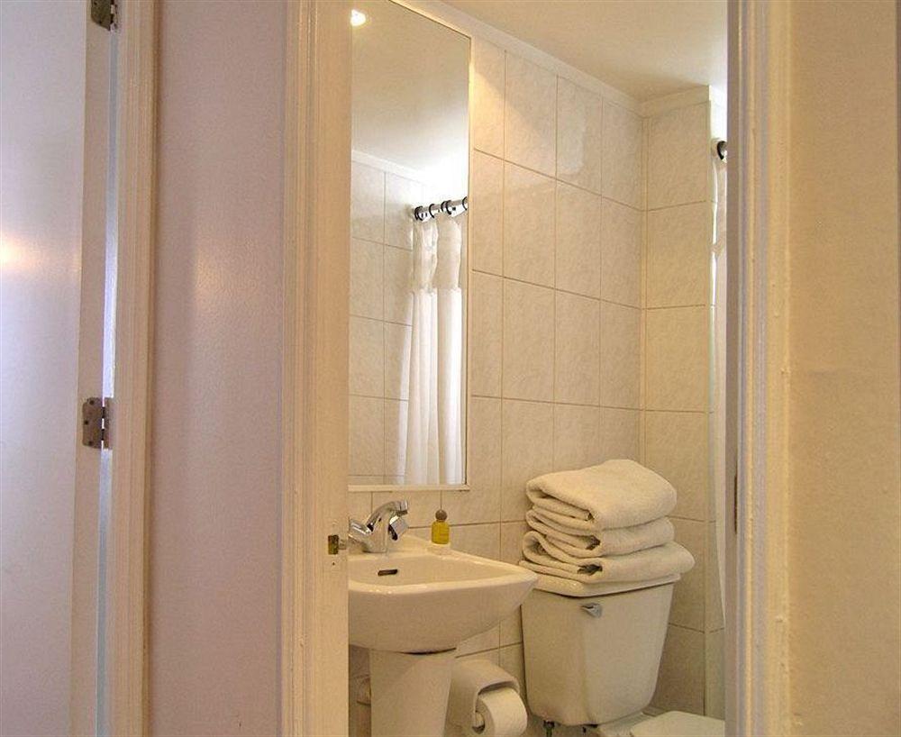 Hotel San Marino Bellas Artes 3*