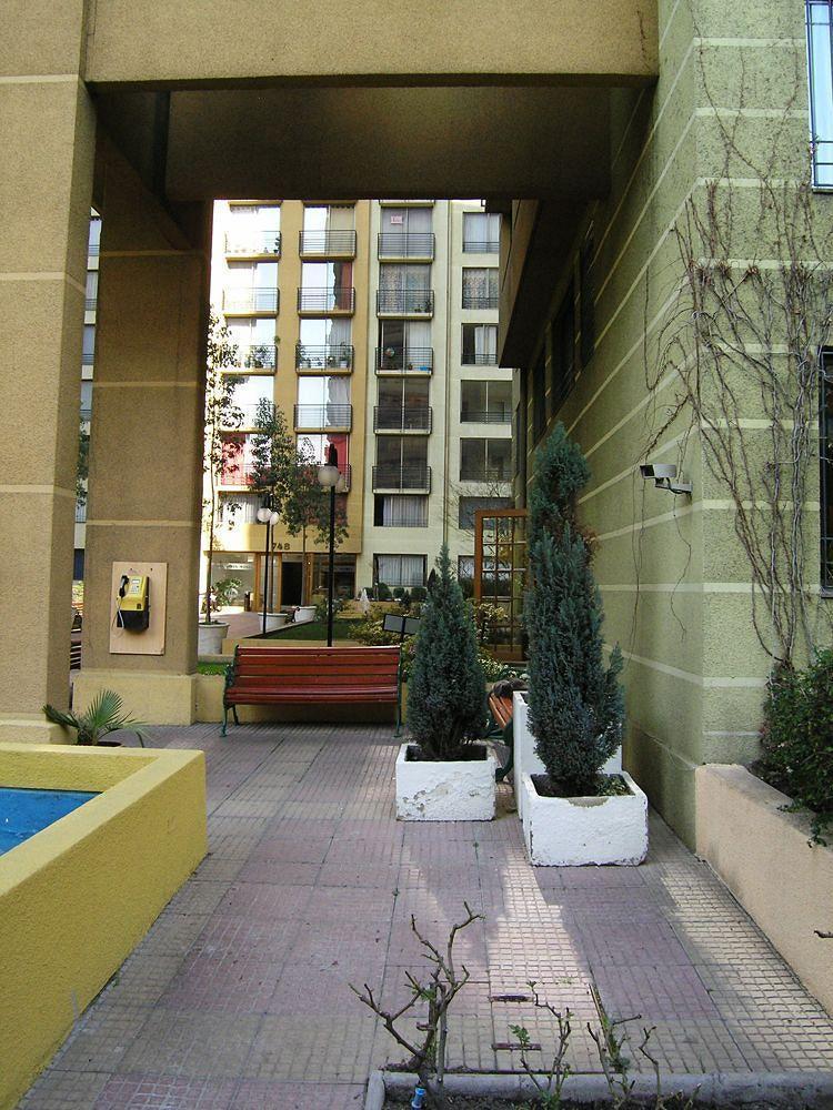 San Marino Bellas Artes Hotel 3*