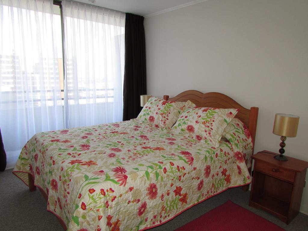 Apartment Apart *