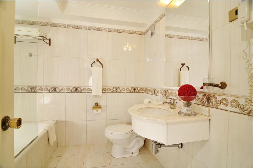 Gran Palace 4*