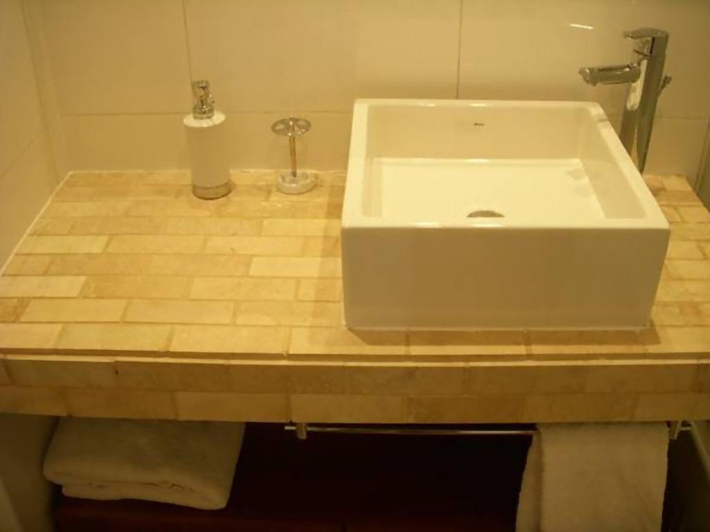 Departamentos Amoblados Costa 151 Apartamento