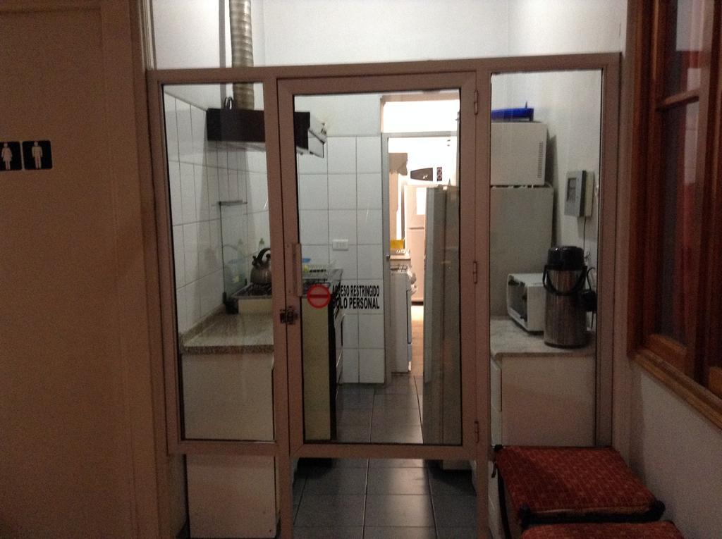 Residencial Universitaria