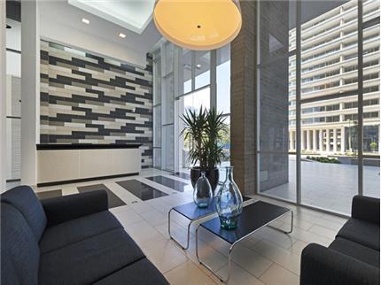 Apartamento Premium 2