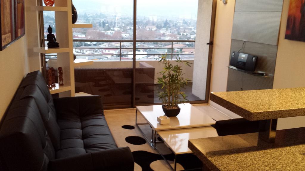 Premium Apartamento