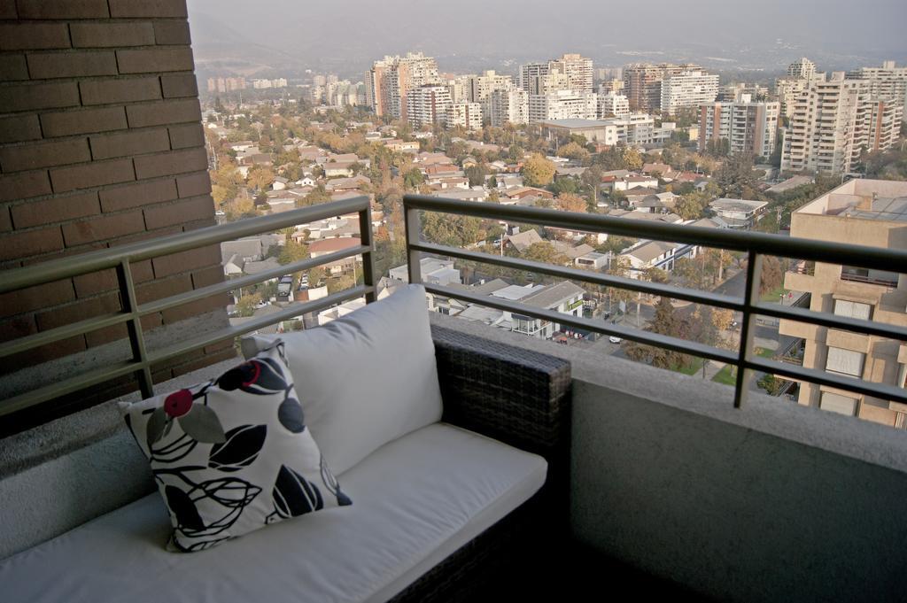Premium Apartamento