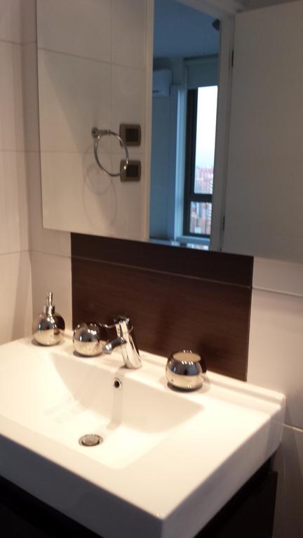 Premium Apartamento Santiago de Chile