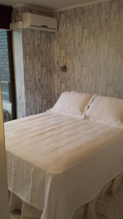 Premium Apartamento