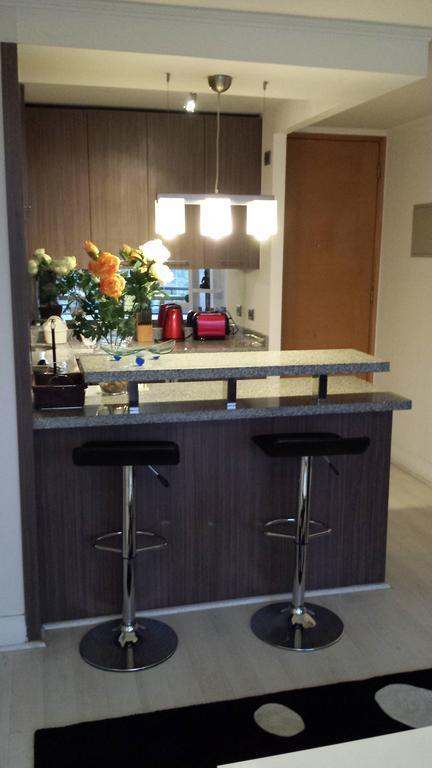 Premium Apartamento *