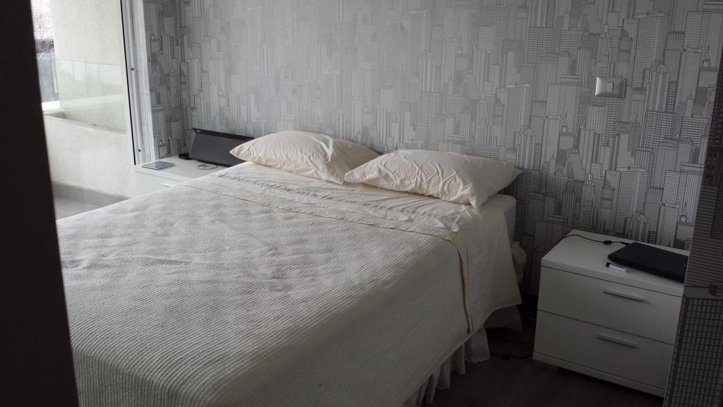 Apartamento Premium