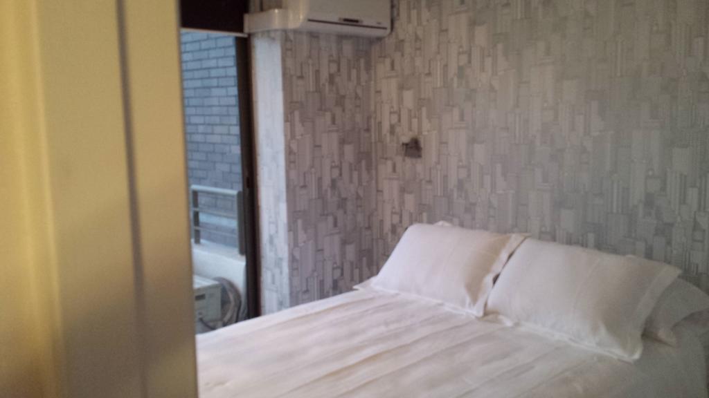 Apartamento Premium *