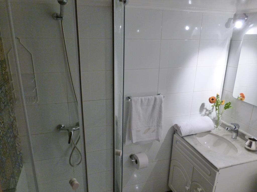 Apartamento Plaza Huelen *