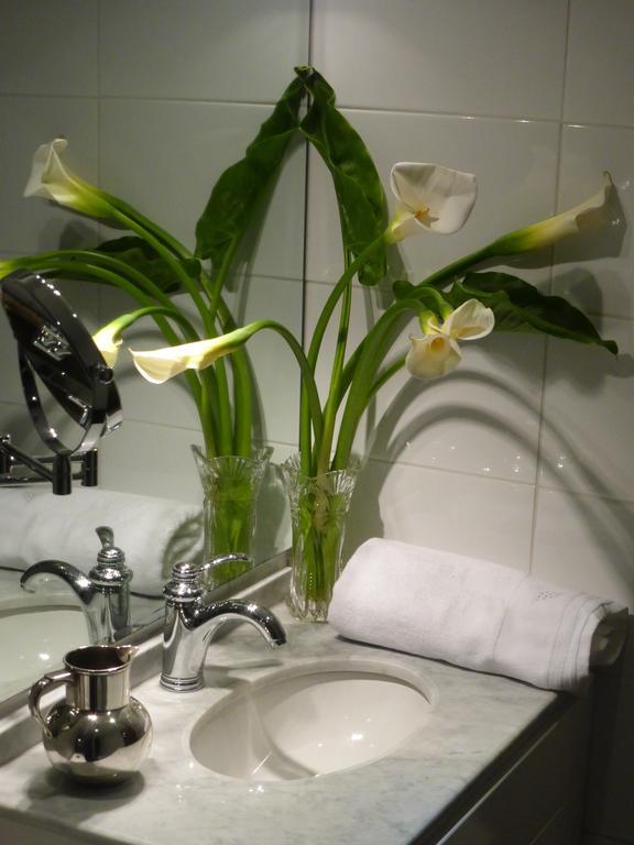 Plaza Huelen Apartamento *