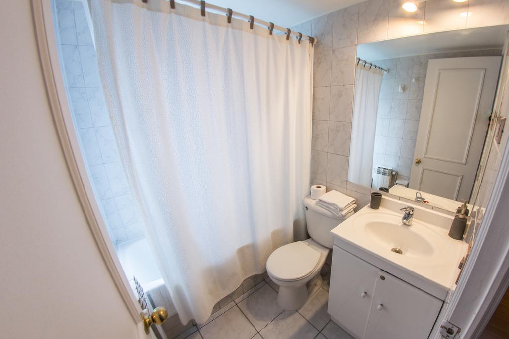 Apartamento Homs