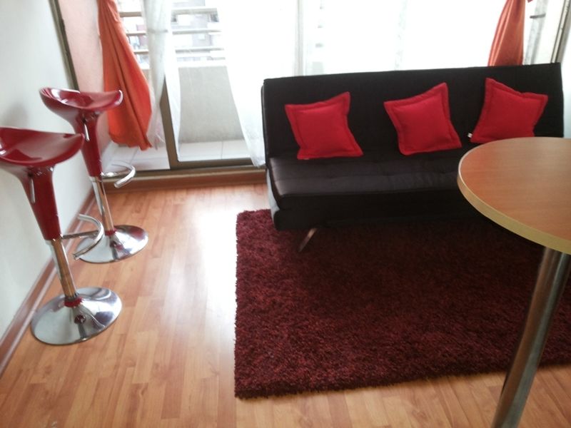 San Cristobal (adults Only) 3*