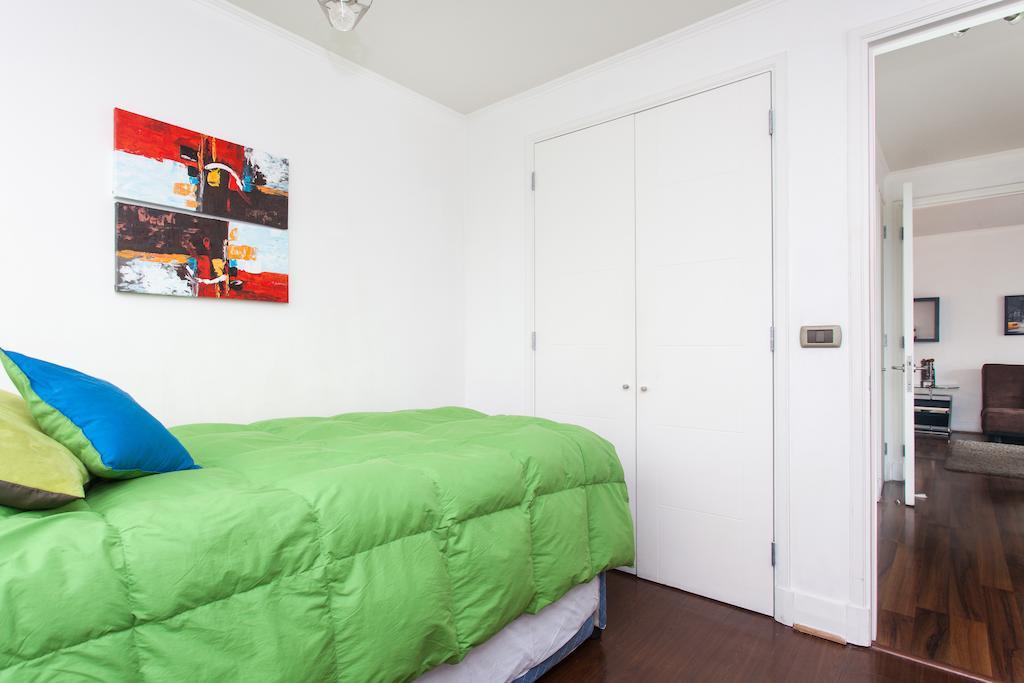 Myluxapart Condes *