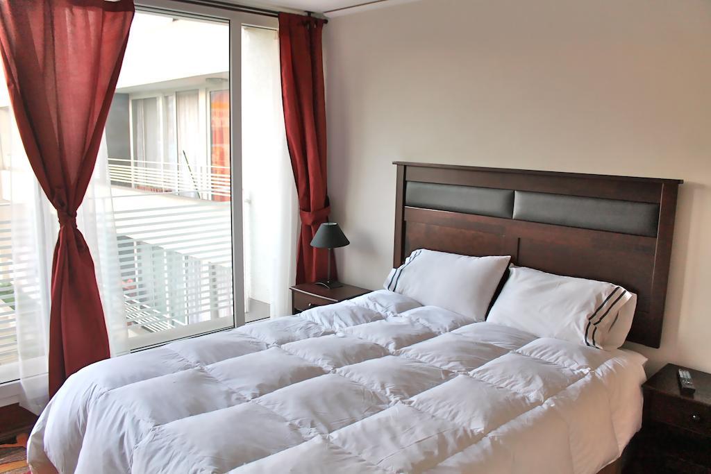 Diamond Suites