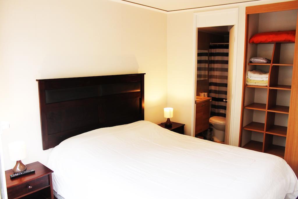 Hotel Diamond Suites *