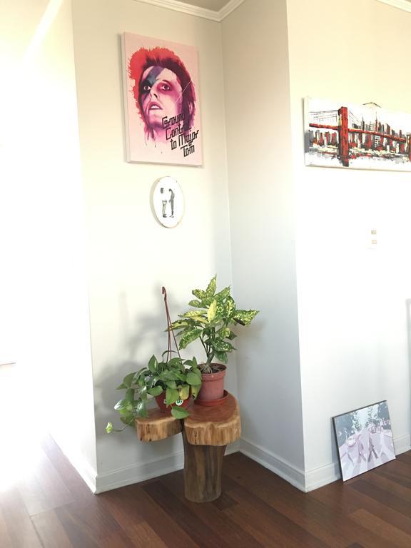 Apartamento Apart