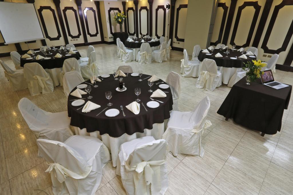 Hotel Principado De Asturias 4*