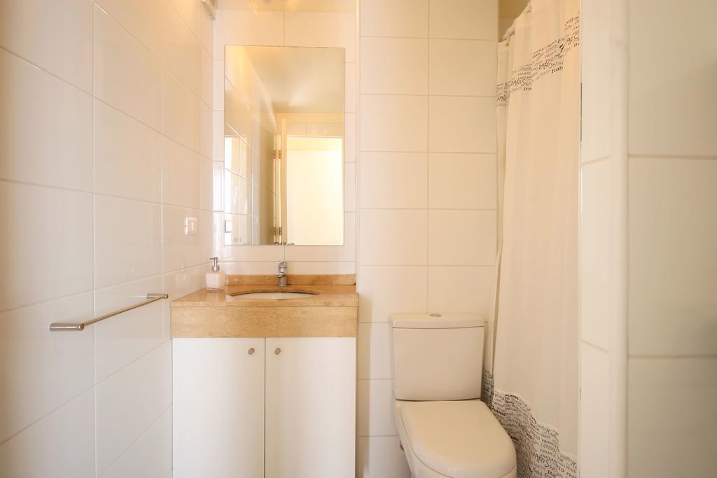 Apartamento Southern Santiago de Chile