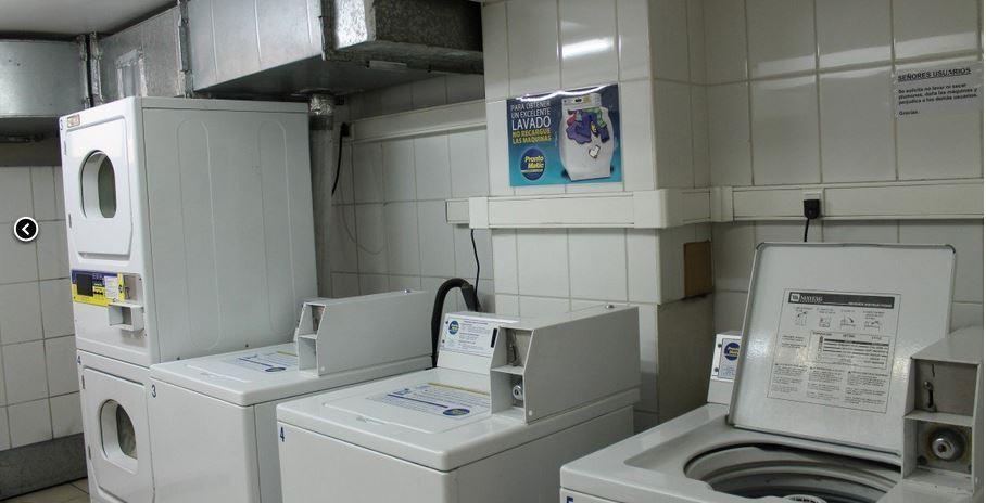 Apartment Zenteno *