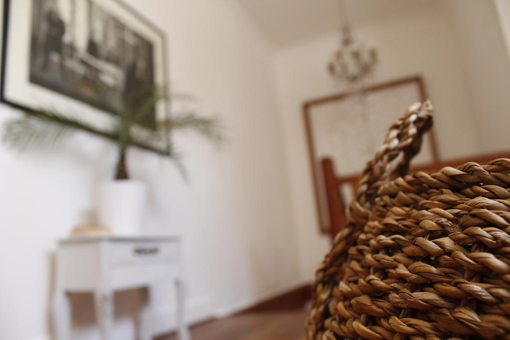 Bed and breakfast Travesia 3*