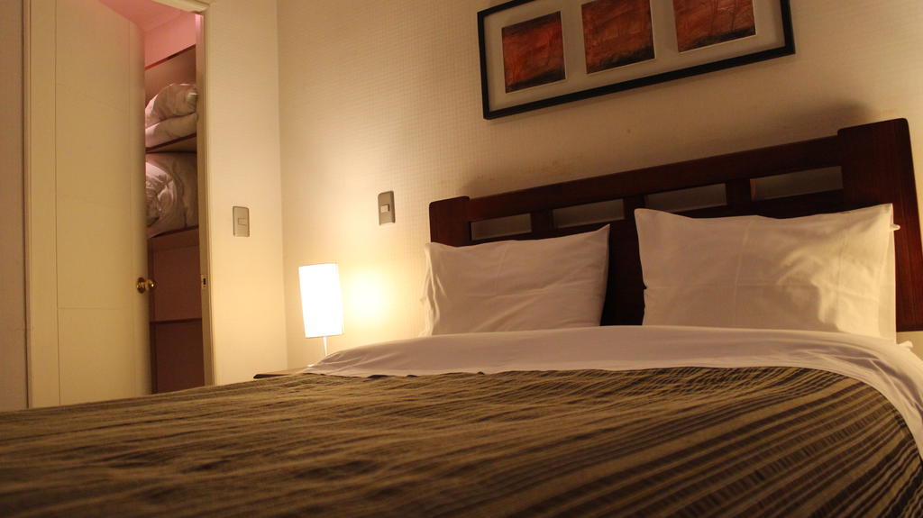 Hotel San Cristobal (adults Only) 3*