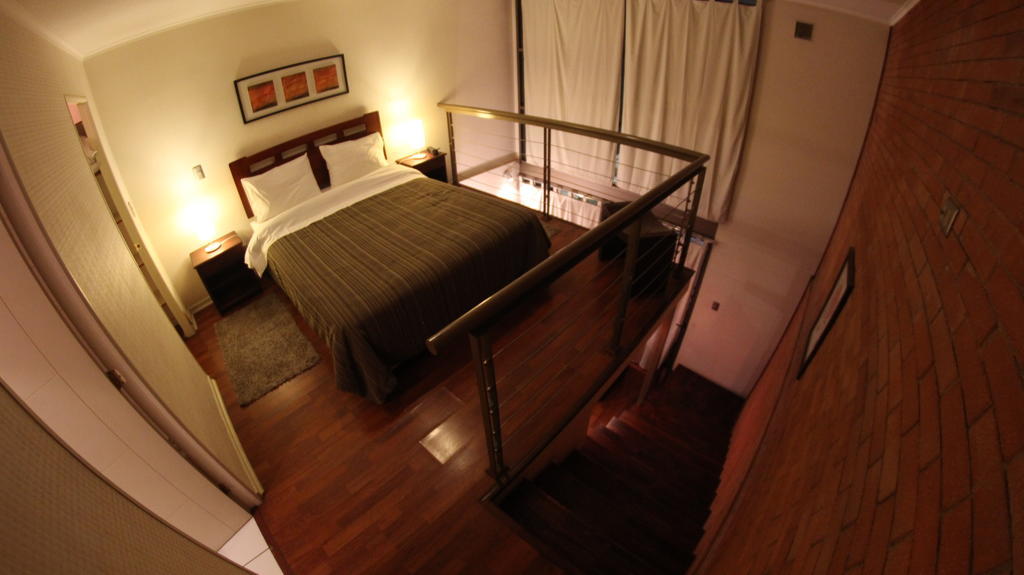 Hotel San Cristobal (adults Only)
