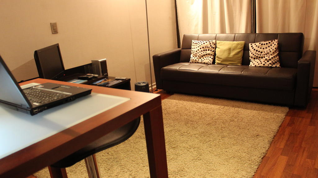 Hotel San Cristobal (adults Only) 3*