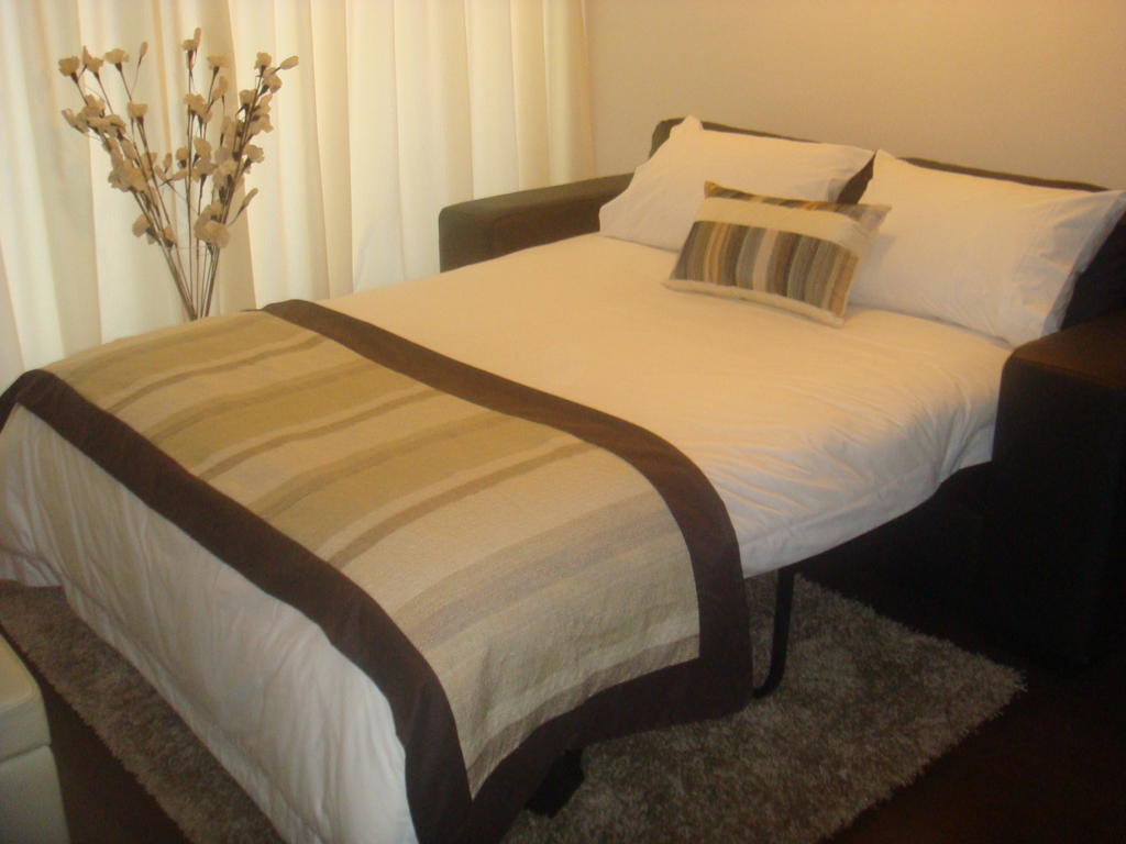 H Apart 802 Santa Beatriz 81 Providencia