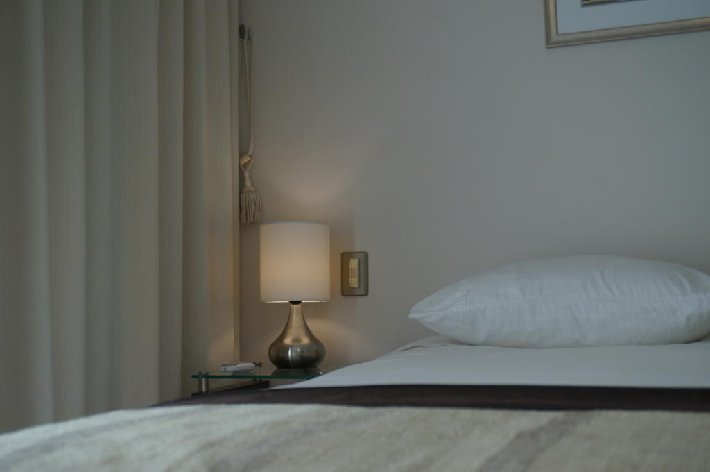 Apartamento H Apart 802 Santa Beatriz 81 Providencia Santiago de Chile