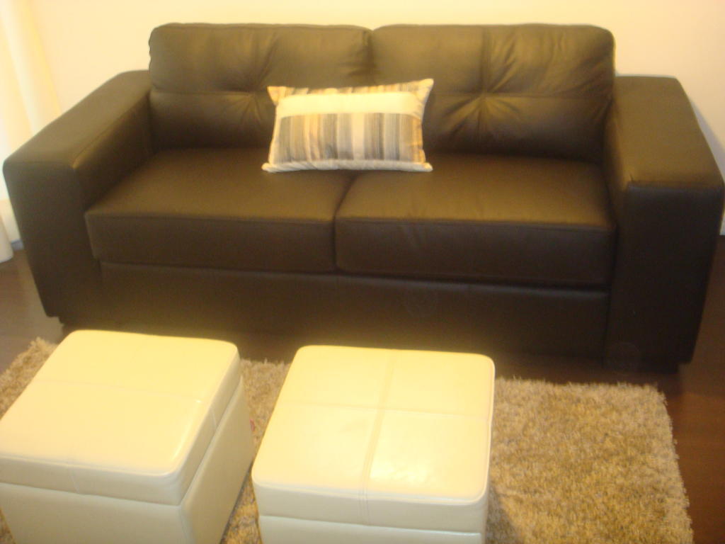 Apartamento H Apart 802 Santa Beatriz 81 Providencia Santiago de Chile