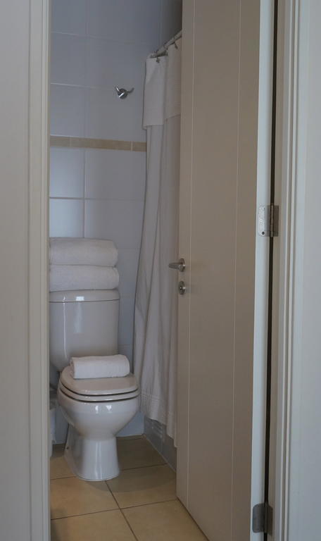 H Apart 802 Santa Beatriz 81 Providencia