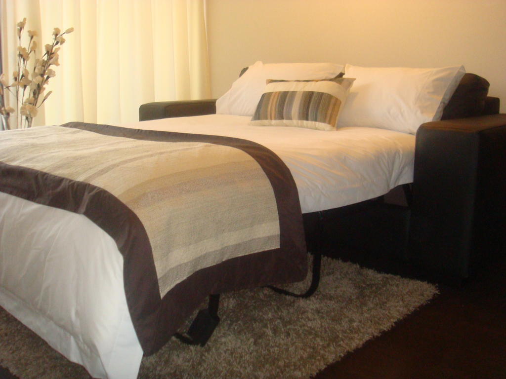 Apartamento H Apart 802 Santa Beatriz 81 Providencia *