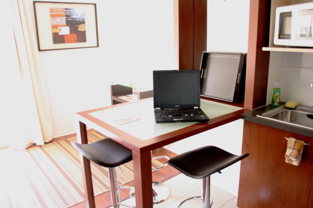 Hotel San Cristobal (adults Only) 3*