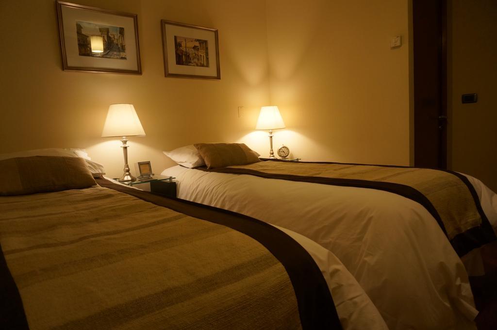 H Apart 802 Santa Beatriz 81 Providencia