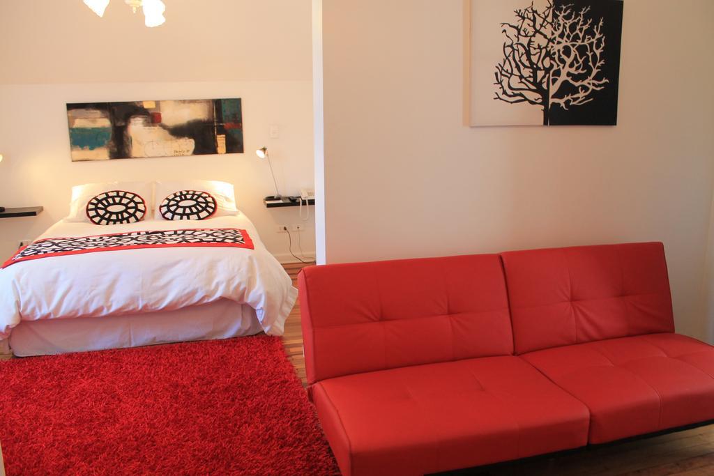 Hotel Hortensias 3*
