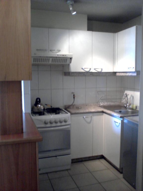 Hotel San Marino Bellas Artes 3*