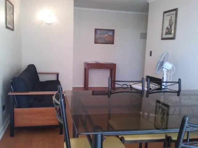 Hotel San Marino Bellas Artes 3*