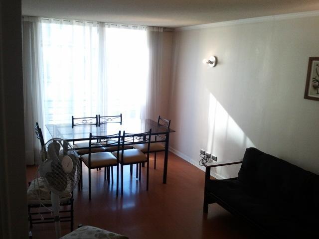 Hotel San Marino Bellas Artes