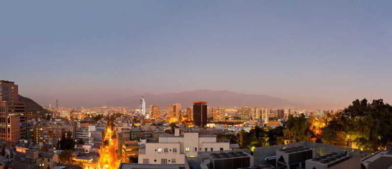 Hotel San Cristobal (adults Only) 3*
