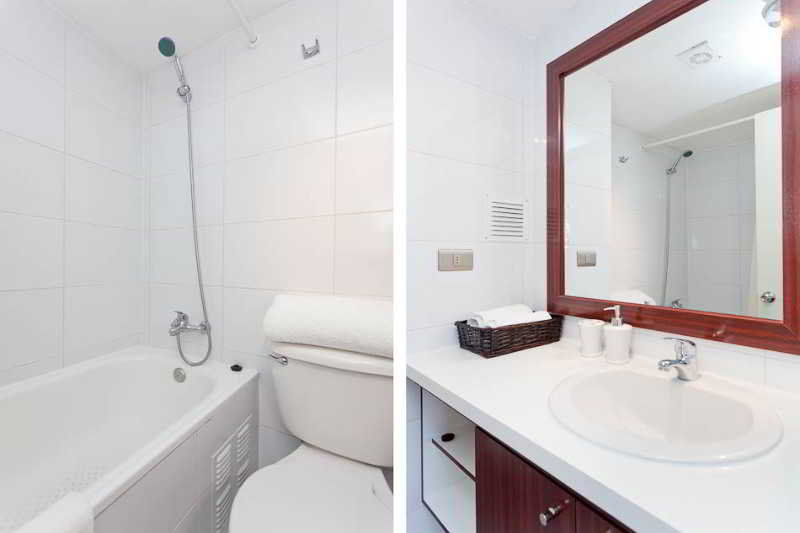 Hotel San Cristobal (adults Only) 3*