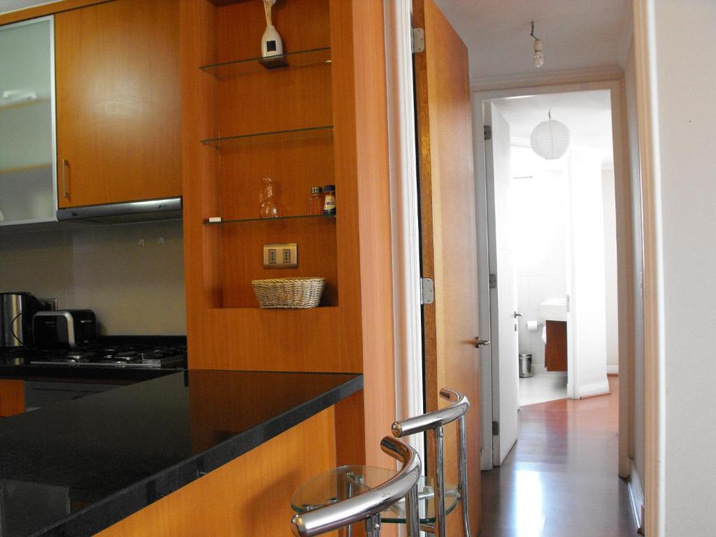 Intersuites Hotel
