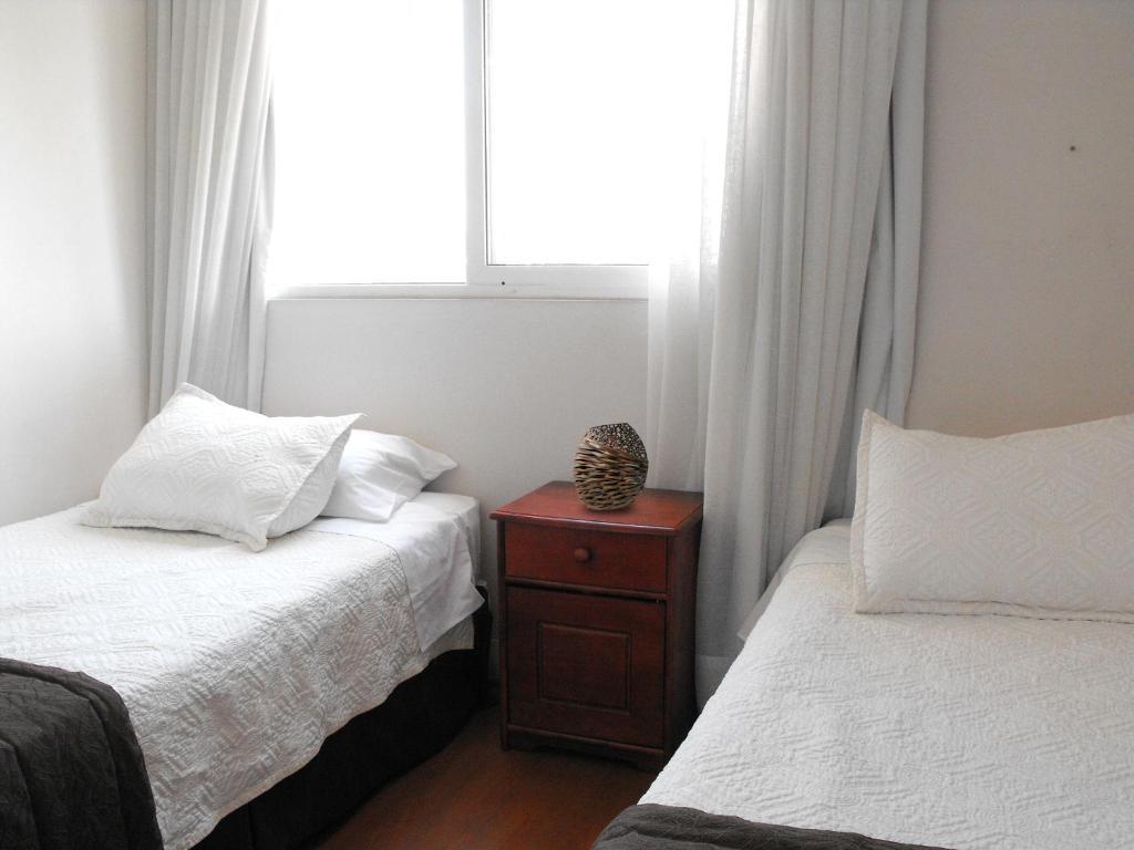 Intersuites Hotel
