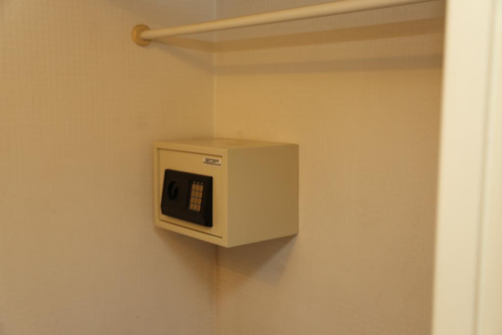 Apartamento Santiago Suite Apartment *
