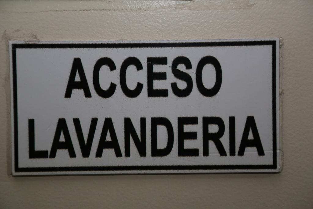 Apartamento Santiago Suite Apartment *